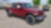 1C6HJTAGXML570905-2021-jeep-gladiator-1