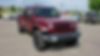1C6HJTAGXML570905-2021-jeep-gladiator-2