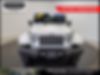 1C4HJWEG7JL833562-2018-jeep-wrangler-jk-unlimited-1