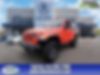 1C4HJXCG7KW667620-2019-jeep-wrangler-0