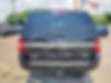 1FMJK2AT0FEF10410-2015-ford-expedition-2