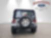 1C4AJWAG7FL690143-2015-jeep-wrangler-2