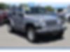 1C4BJWDG2FL714932-2015-jeep-wrangler-0