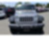 1C4BJWDG2FL714932-2015-jeep-wrangler-2