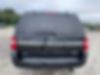 1FMJK1JT2FEF43953-2015-ford-expedition-2