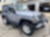 1C4AJWAG8FL701943-2015-jeep-wrangler-0
