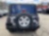 1C4AJWAG8FL701943-2015-jeep-wrangler-2