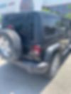 1C4BJWDG0DL520381-2013-jeep-wrangler-unlimited-2