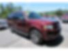 1FMJU1JT3FEF02872-2015-ford-expedition-0