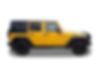 1C4BJWDG7FL670796-2015-jeep-wrangler-0