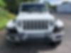 1C4HJXEGXLW212064-2020-jeep-wrangler-unlimited-1