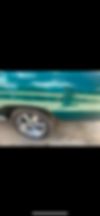 1111111111111-1997-ez-trailer-2