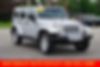 1J4BA5H17BL505044-2011-jeep-wrangler-unlimited-0