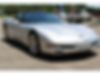 1G1YY32G515104214-2001-chevrolet-corvette-0