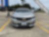 2G1165S3XF9110424-2015-chevrolet-impala-1