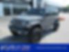 1C4HJXEN7LW177501-2020-jeep-wrangler-unlimited-0