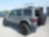 1C4HJXEN7LW177501-2020-jeep-wrangler-unlimited-2