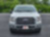 1FTEW1EP5HFC86484-2017-ford-f-150-1