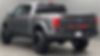 1FTEW1EP9JFC84503-2018-ford-f-150-2