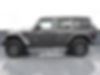 1C4HJXFG1JW113497-2018-jeep-wrangler-1