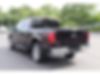 1FTEW1EP3JFA75550-2018-ford-f-150-2