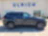 1C4RJFBG6LC120664-2020-jeep-grand-cherokee-0