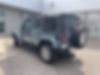 1C4HJWEG6FL622957-2015-jeep-wrangler-1