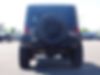 1C4BJWDG9GL243041-2016-jeep-wrangler-unlimited-2
