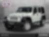 1C4BJWFGXGL198446-2016-jeep-wrangler-0