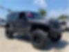 1C4BJWDG7GL310381-2016-jeep-wrangler-0