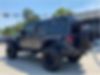 1C4BJWDG7GL310381-2016-jeep-wrangler-2