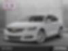2G1125S39J9121483-2018-chevrolet-impala-0