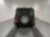 1C4BJWDG1HL613609-2017-jeep-wrangler-unlimited-2