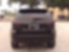 1C4RJFAG8JC452829-2018-jeep-grand-cherokee-2