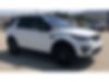 SALCR2RX7JH768374-2018-land-rover-discovery-sport-0