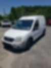 NM0LS7CN1CT104634-2012-ford-transit-connect-0