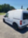 NM0LS7CN1CT104634-2012-ford-transit-connect-1
