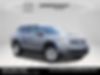 1V2DR2CA0KC550385-2019-volkswagen-atlas-0