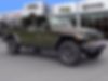 1C6JJTBGXML573514-2021-jeep-gladiator-0