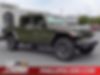 1C6JJTBGXML573514-2021-jeep-gladiator-2