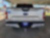 1FTEW1CG9JKF54047-2018-ford-f-150-2