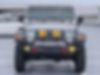 1C4GJXAG2LW104460-2020-jeep-wrangler-1