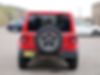 1C4HJXEN9LW231140-2020-jeep-wrangler-2