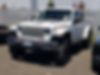 1C6JJTBG3LL134945-2020-jeep-gladiator-2