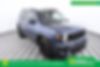 ZACNJABB4LPL17072-2020-jeep-renegade-0