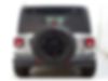 1C4HJXENXLW204559-2020-jeep-wrangler-2