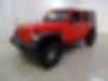 1C4HJXDN4LW111120-2020-jeep-wrangler-0