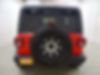 1C4HJXDN4LW111120-2020-jeep-wrangler-2