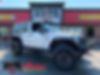 1J4BA3H14BL602514-2011-jeep-wrangler-0