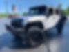 1J4BA3H14BL602514-2011-jeep-wrangler-2